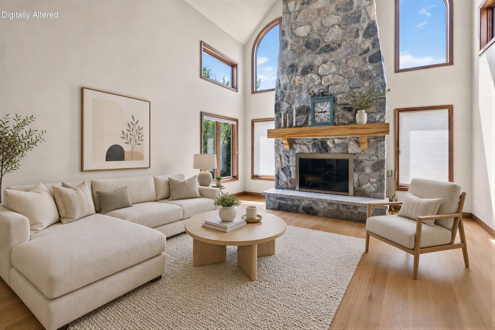 1475 Cedarton