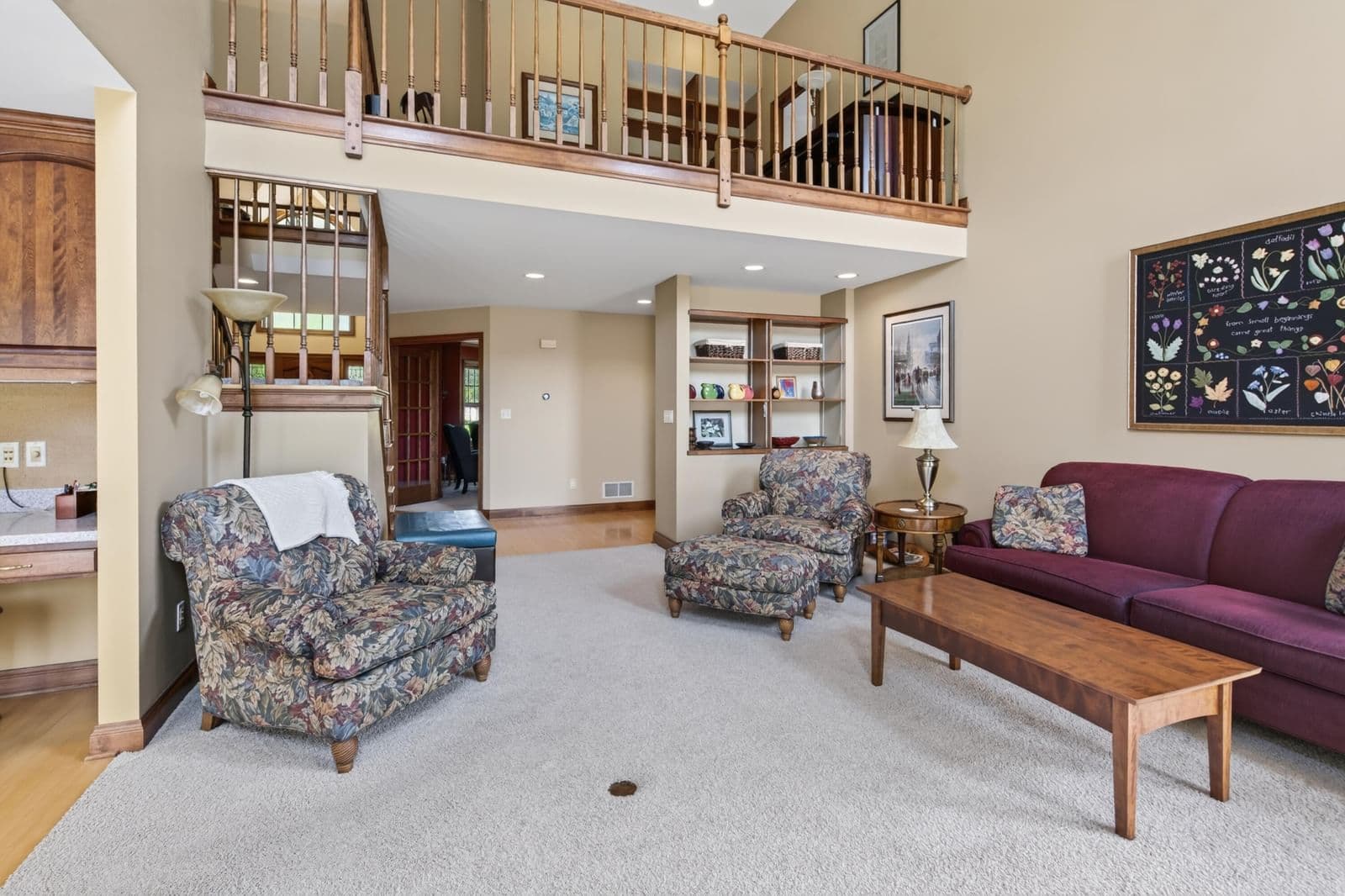 Photo 5 of 1475 Cedarton