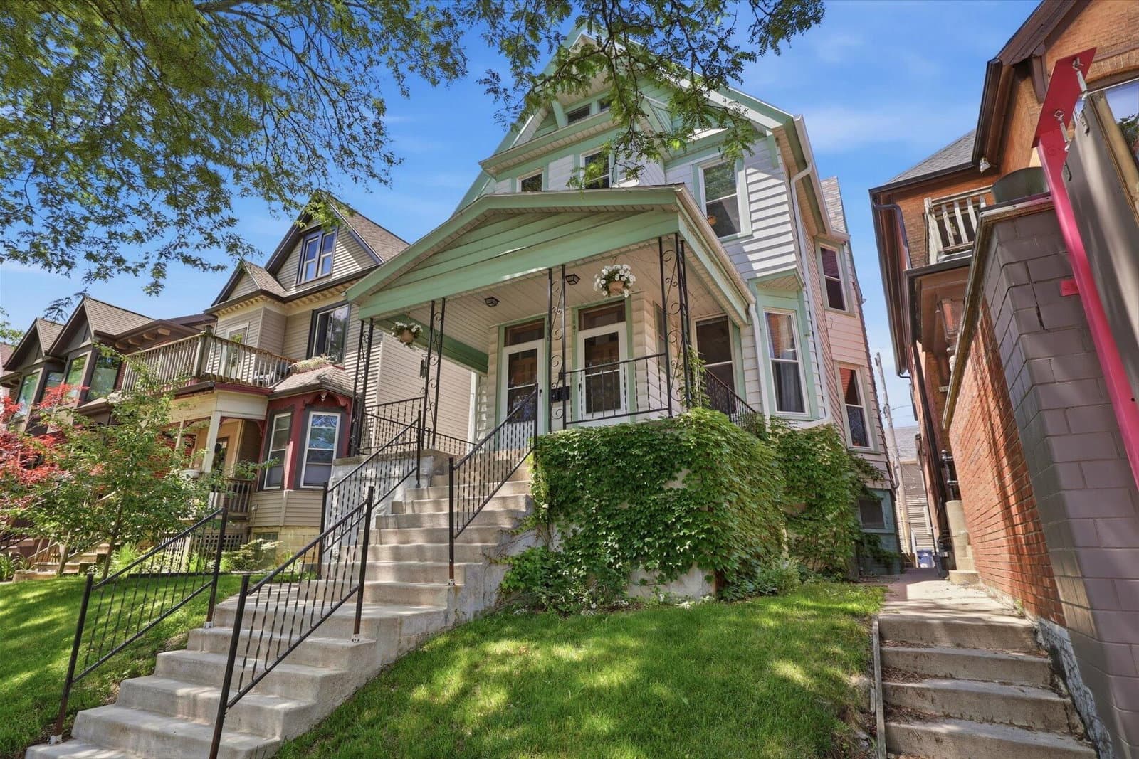 1685 Humboldt