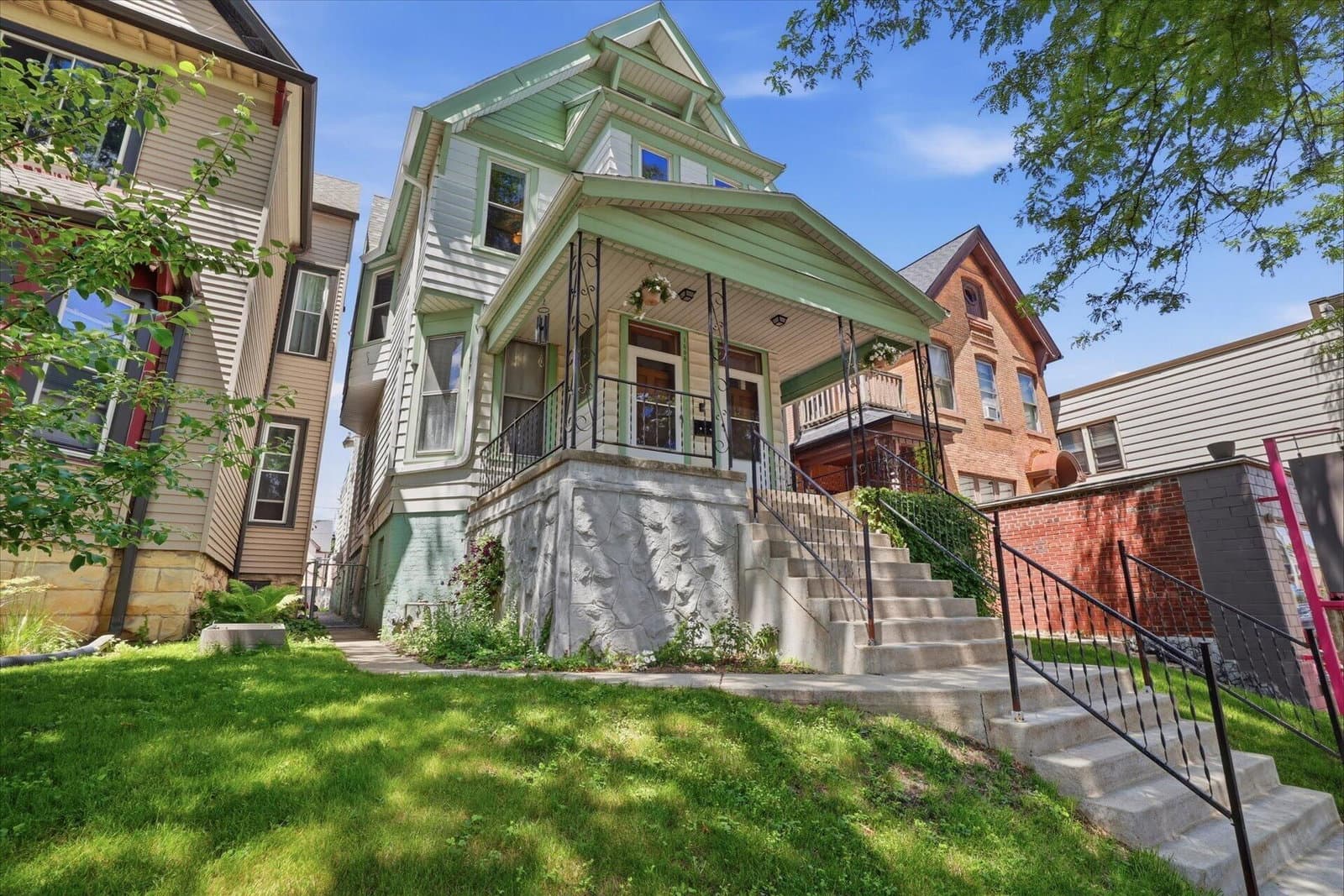 1685 Humboldt