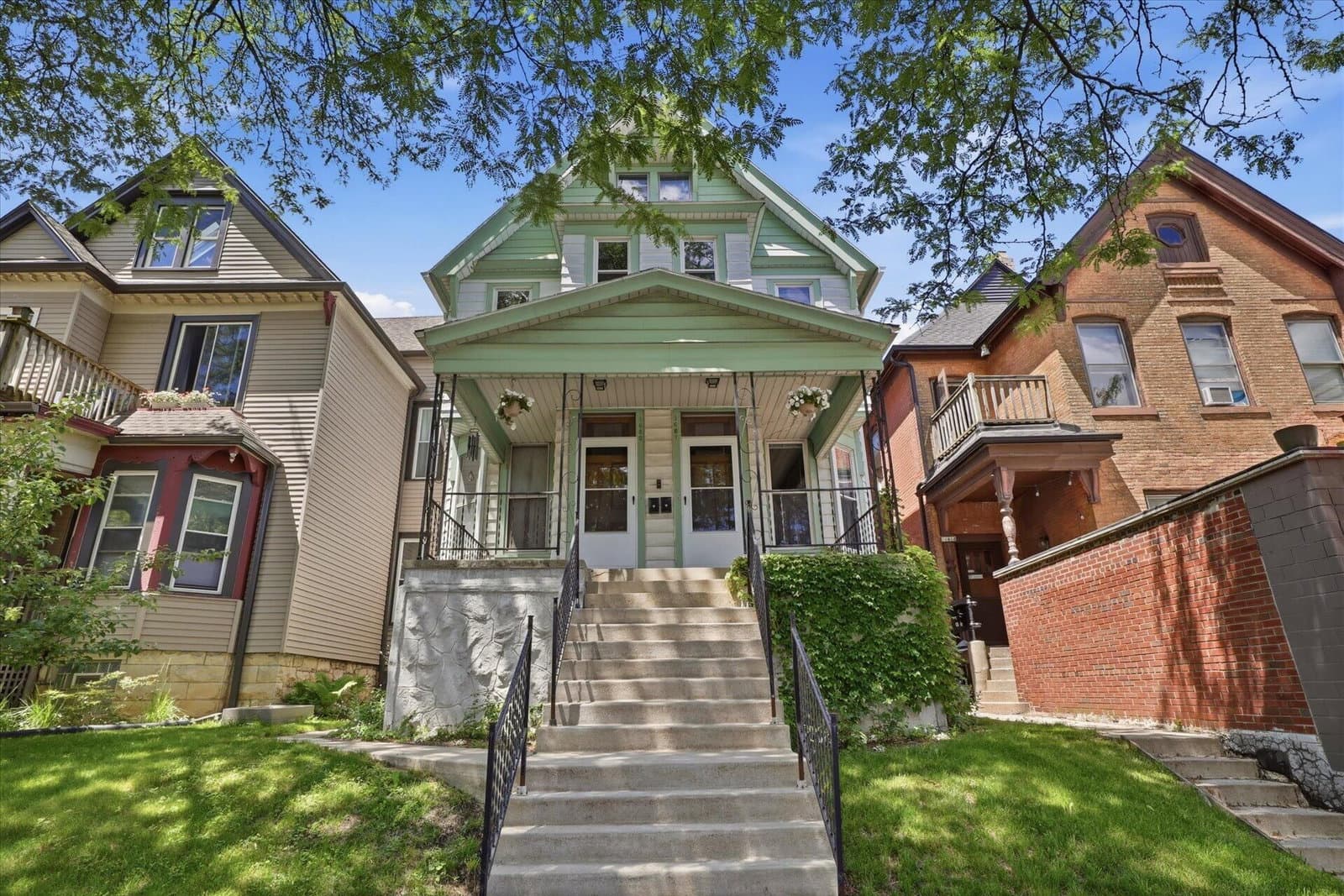 1685 Humboldt
