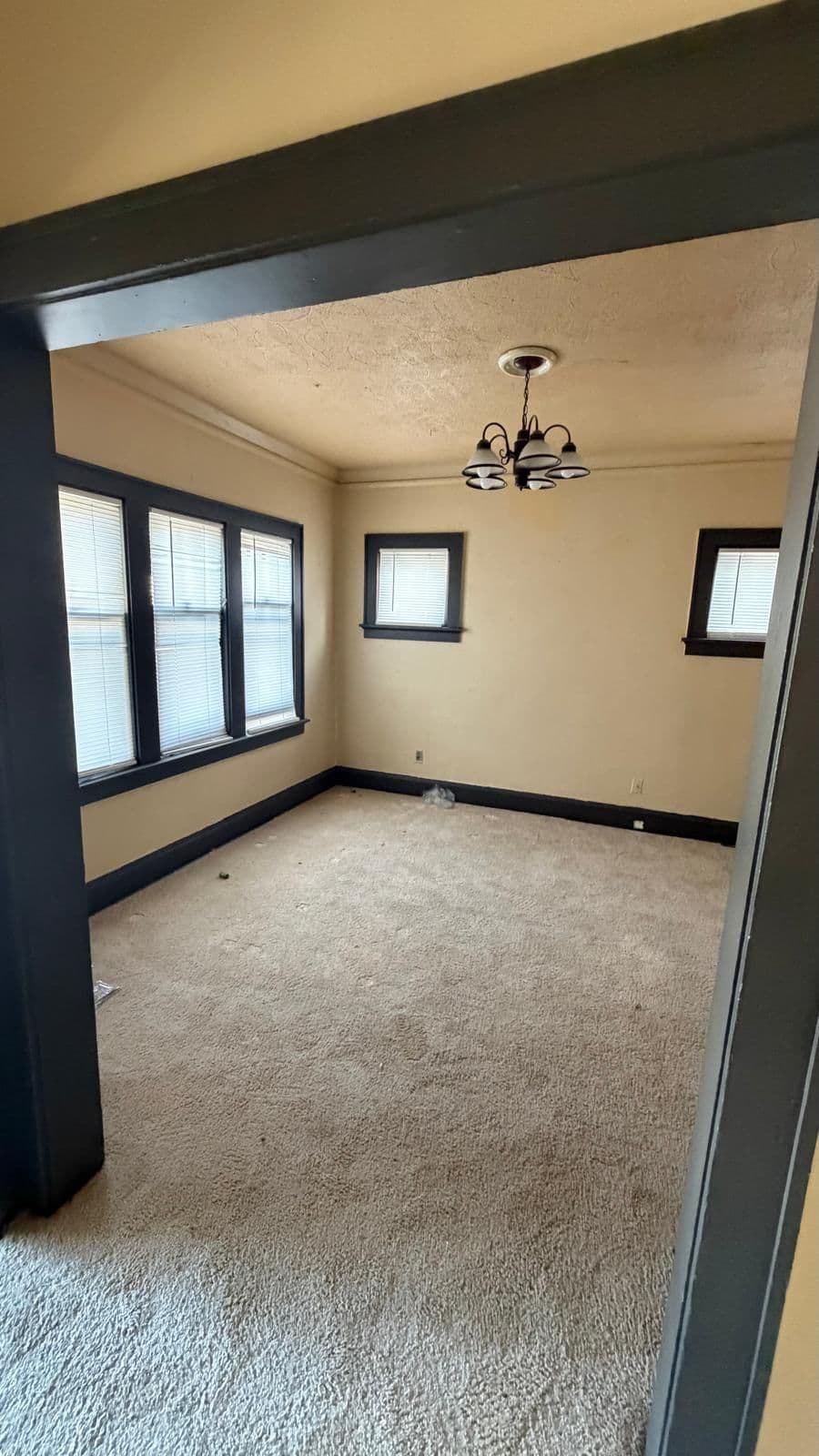 Photo 4 of 4083 51ST