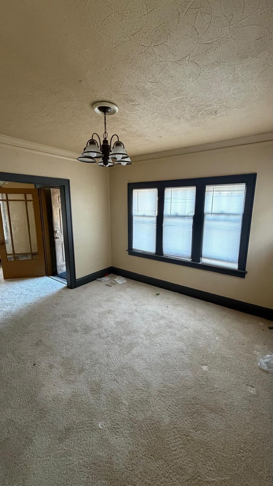 Photo 5 of 4083 51ST