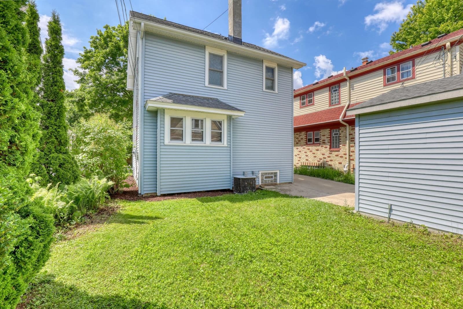 1406 Kensington