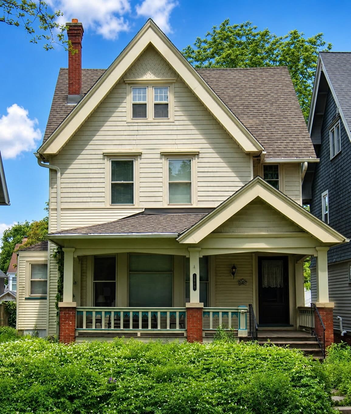 2963 Prospect