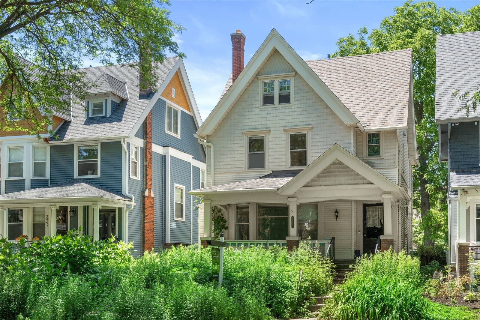 2963 Prospect