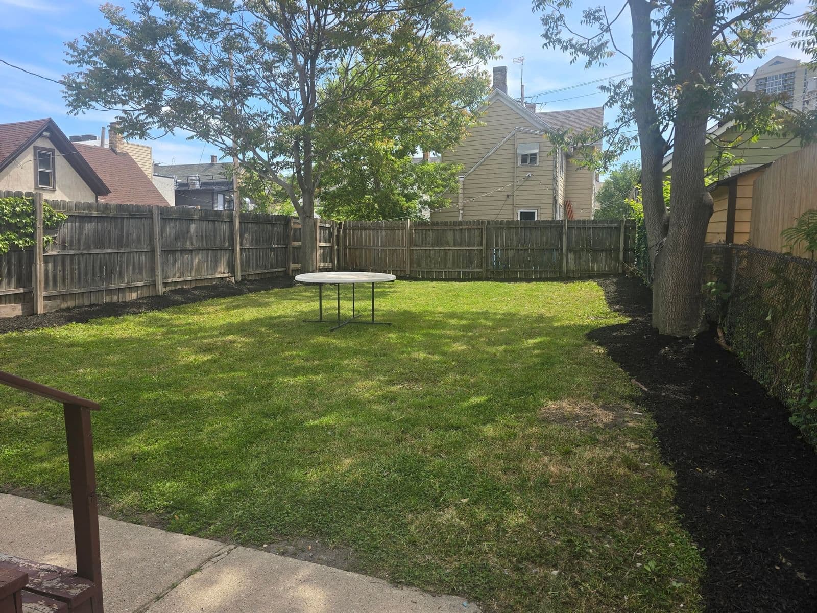 1650 Arlington
