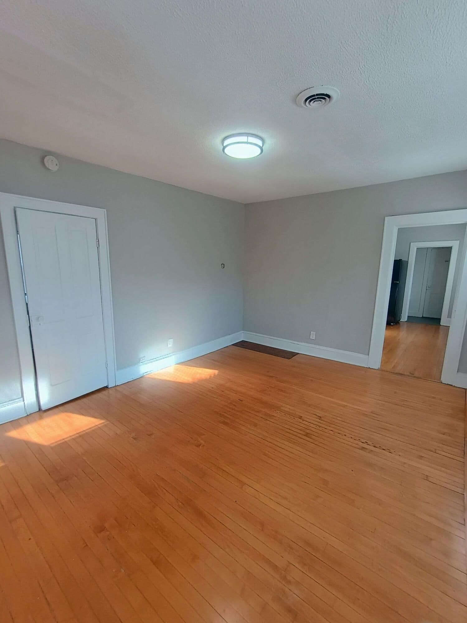 1650 Arlington