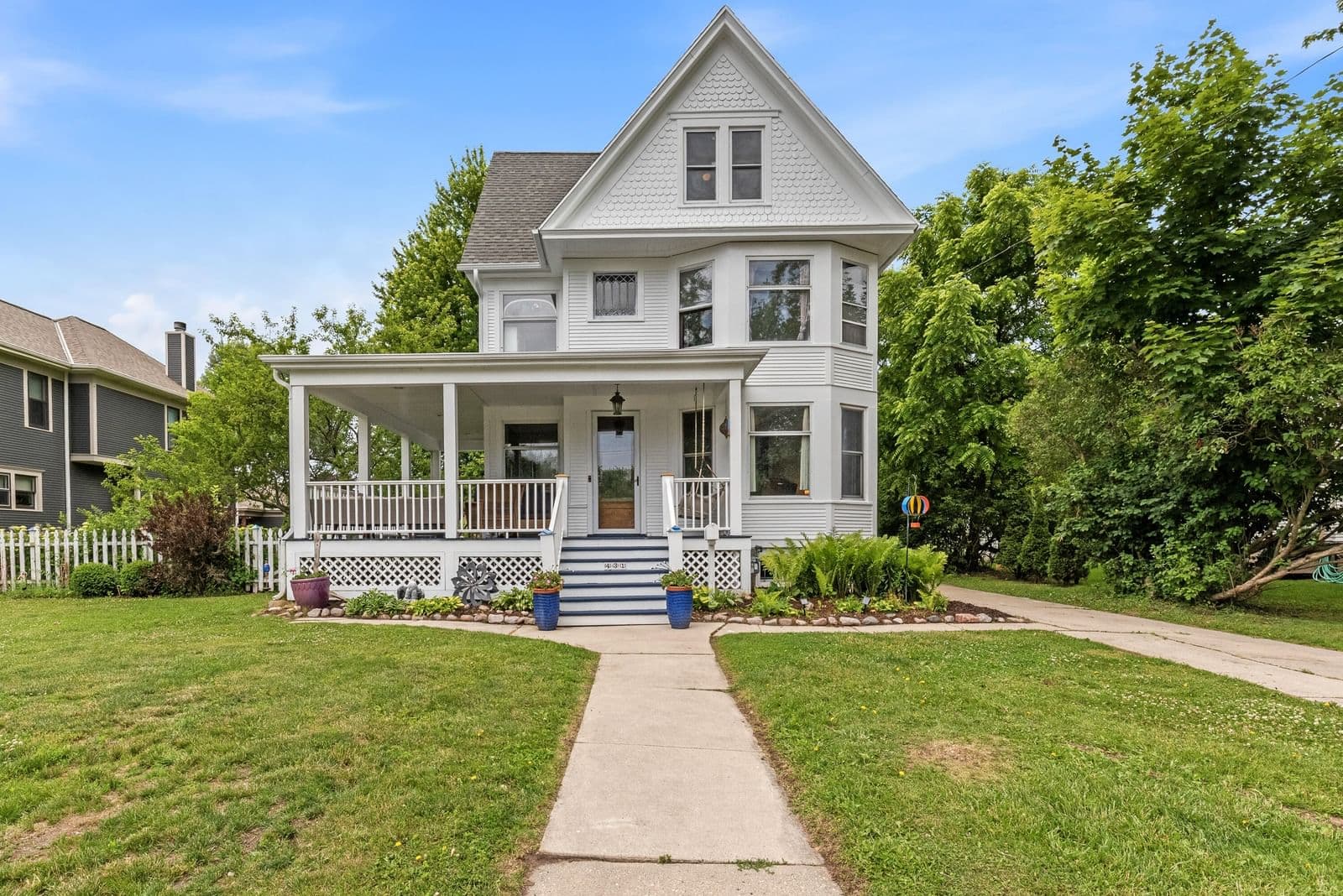 431 Milwaukee