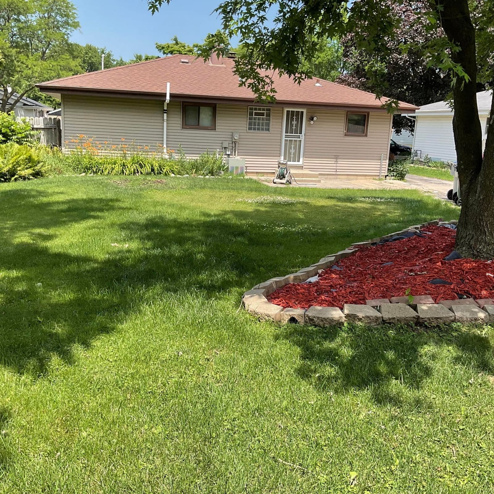 Photo 5 of 10409 Villa