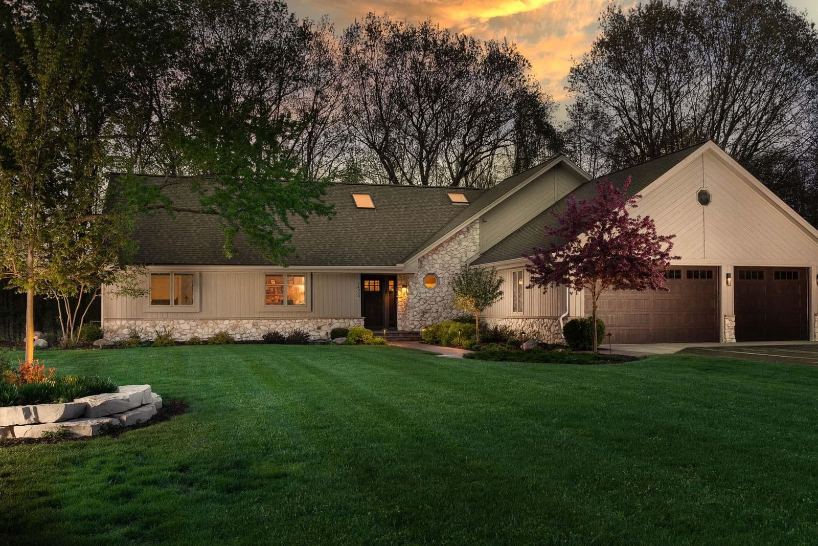 14920 Clare-Bridge