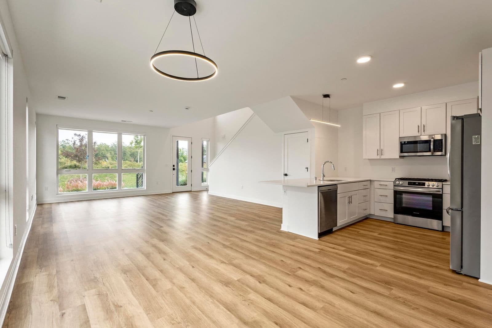 9378 Alder, Oak Creek, WI