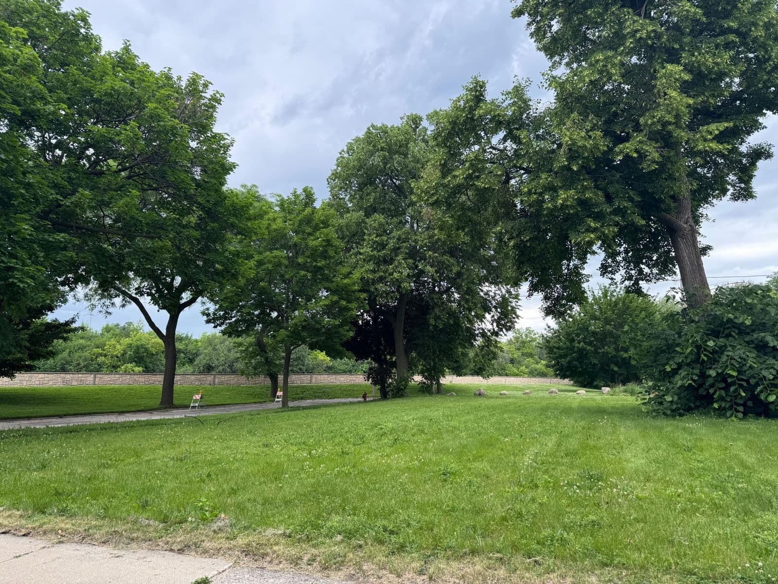 Photo 5 of 4026 Clybourn
