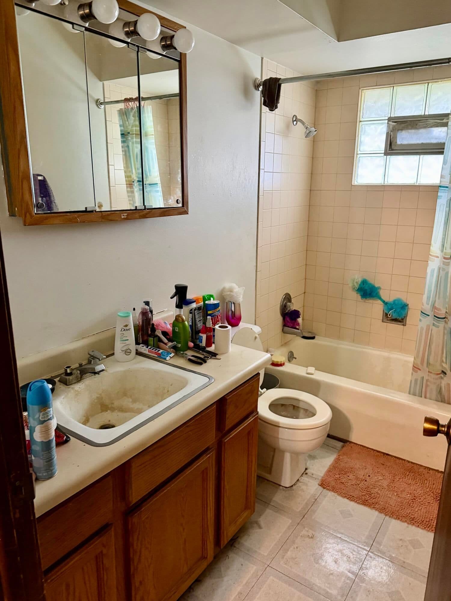 Photo 5 of 5620 77th
