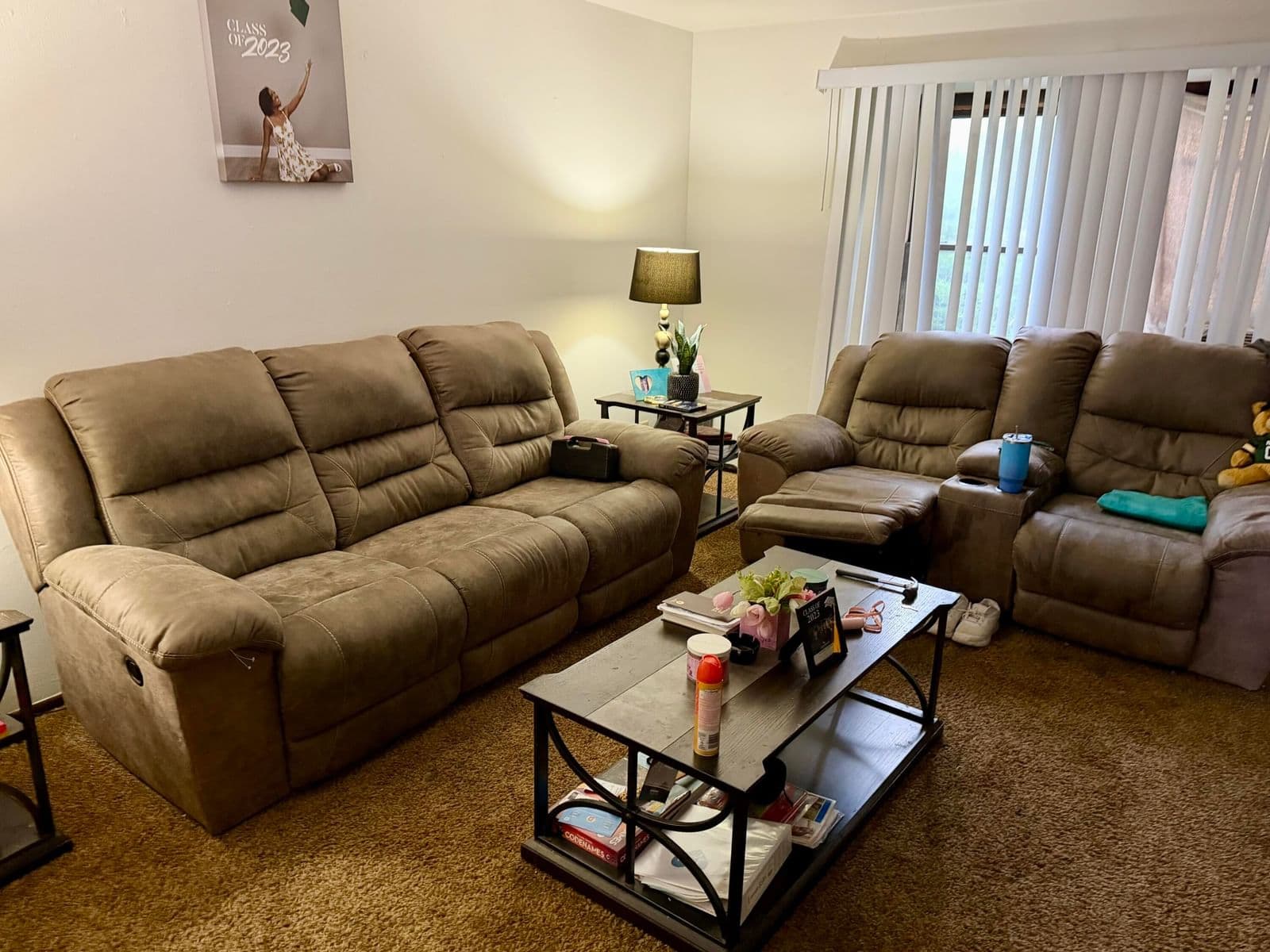 Photo 4 of 5620 77th