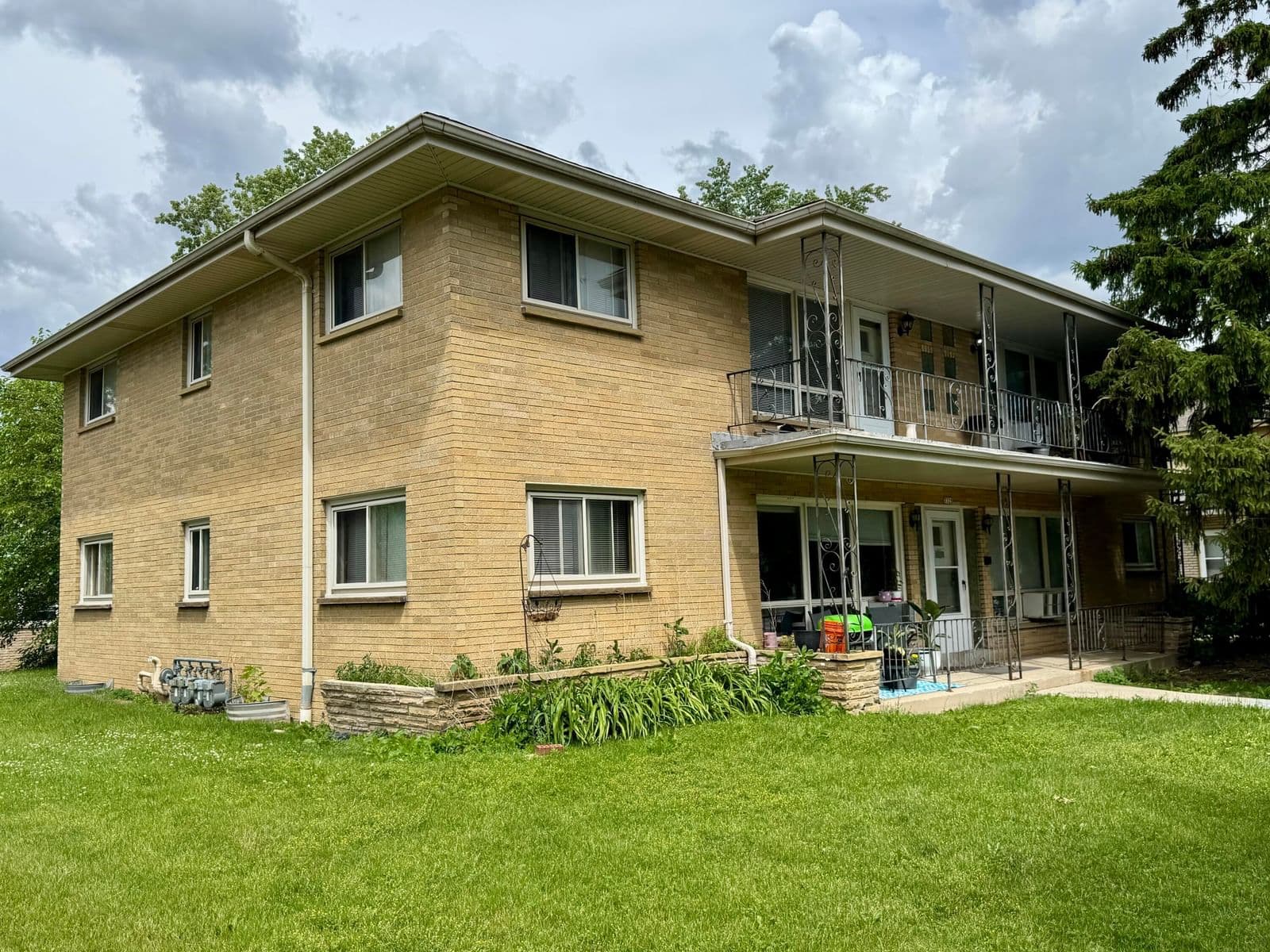 7328 Honey Creek