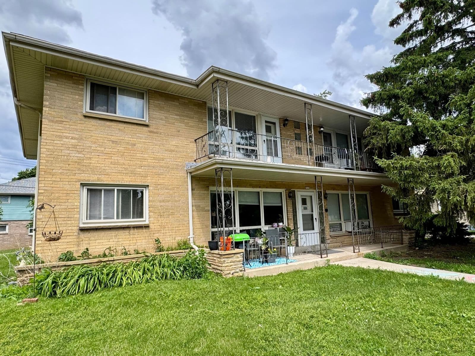 7328 Honey Creek