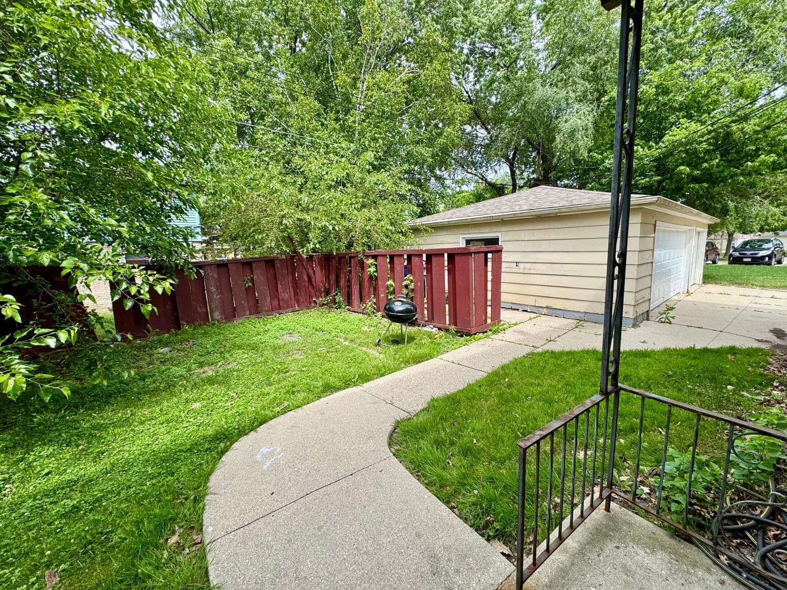 7328 Honey Creek