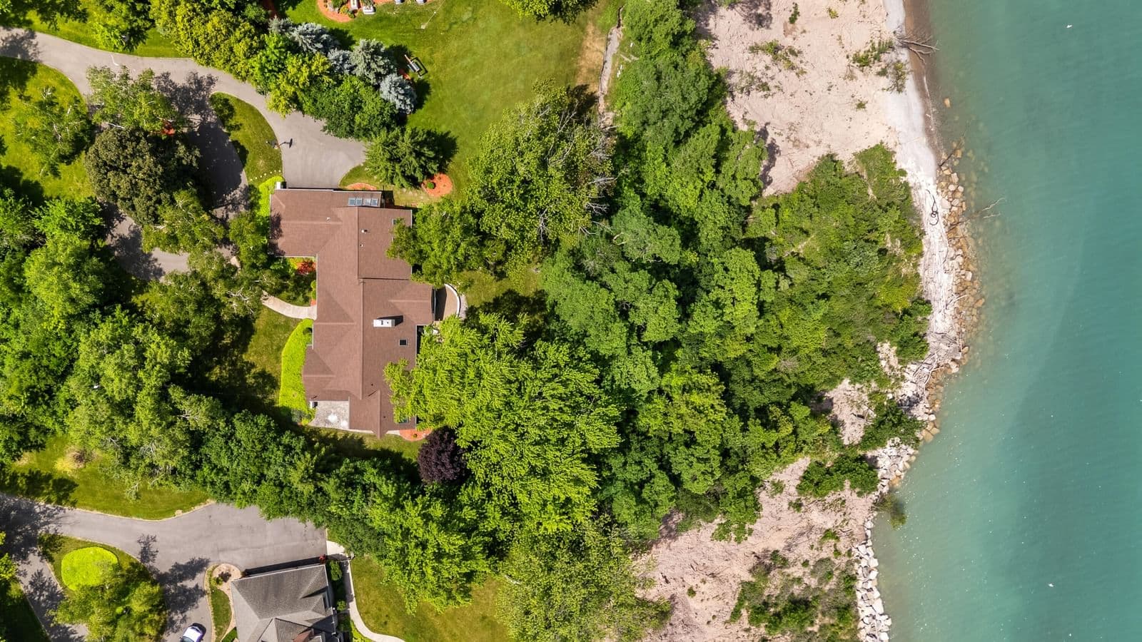 Photo 5 of 11272 Lakeview