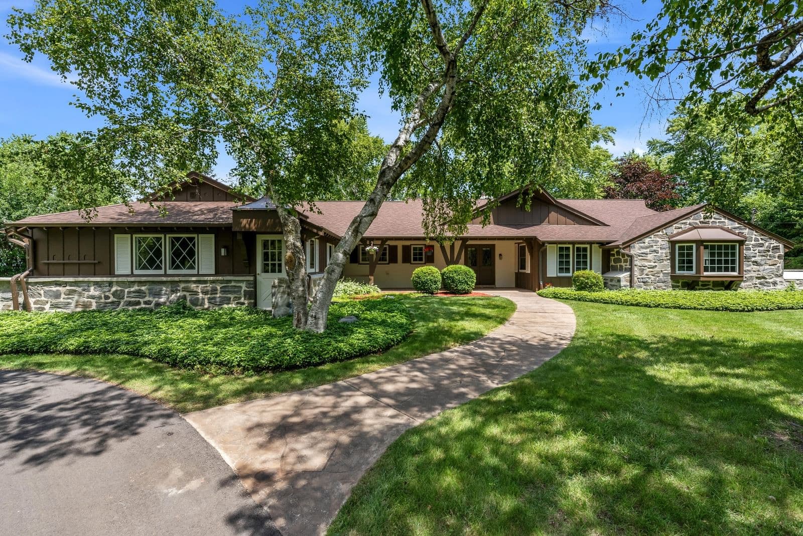 Photo 4 of 11272 Lakeview