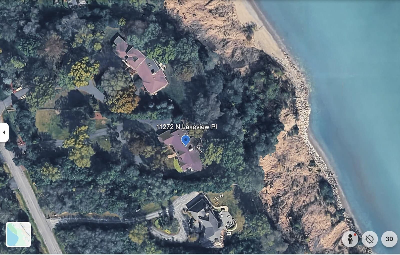 11272 Lakeview