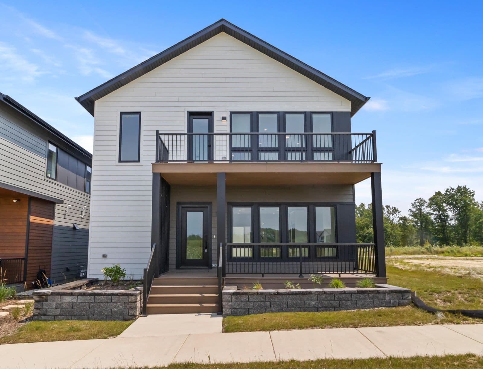 9405 Cypress, Oak Creek, WI