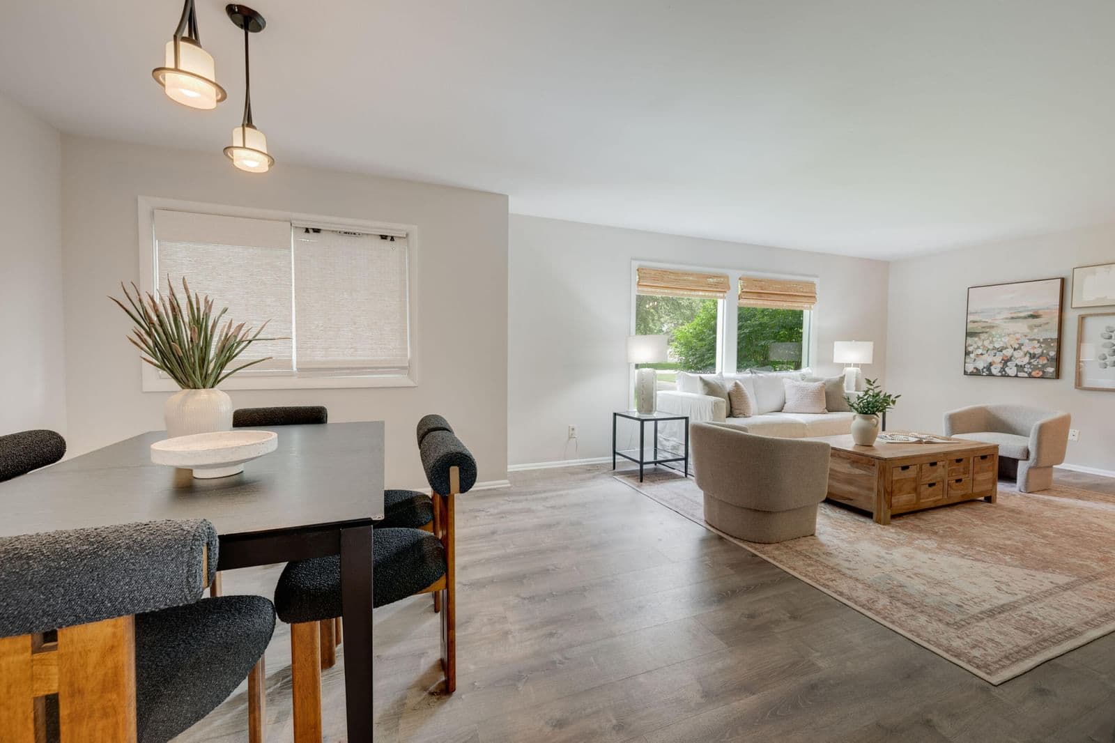 Photo 4 of 11762 Ridgeway