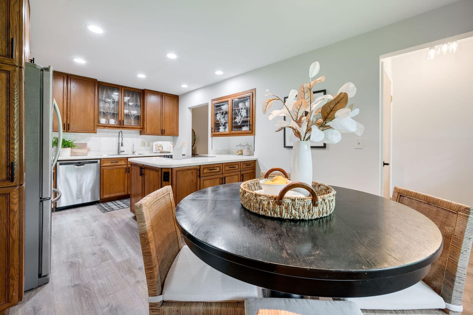 11762 Ridgeway