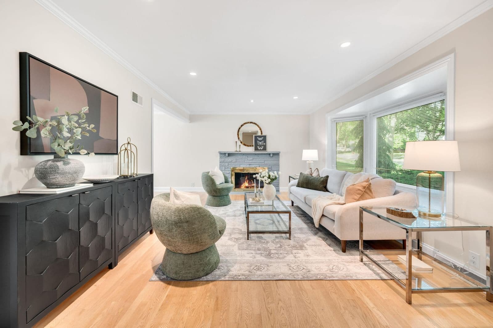 6261 Bay Ridge