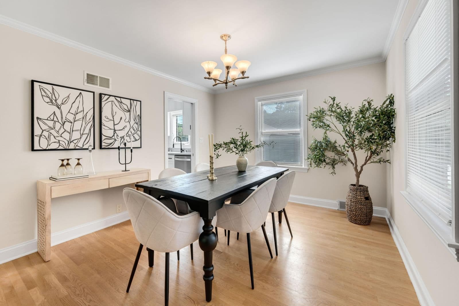 Photo 5 of 6261 Bay Ridge