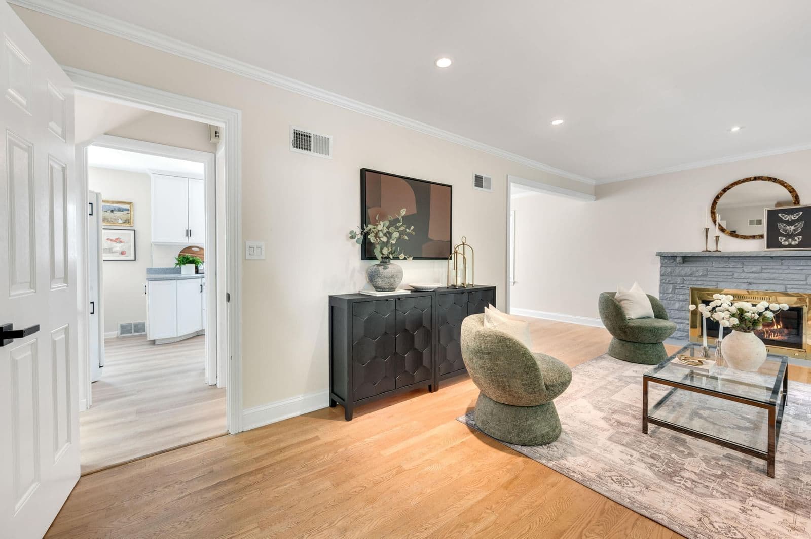 Photo 4 of 6261 Bay Ridge