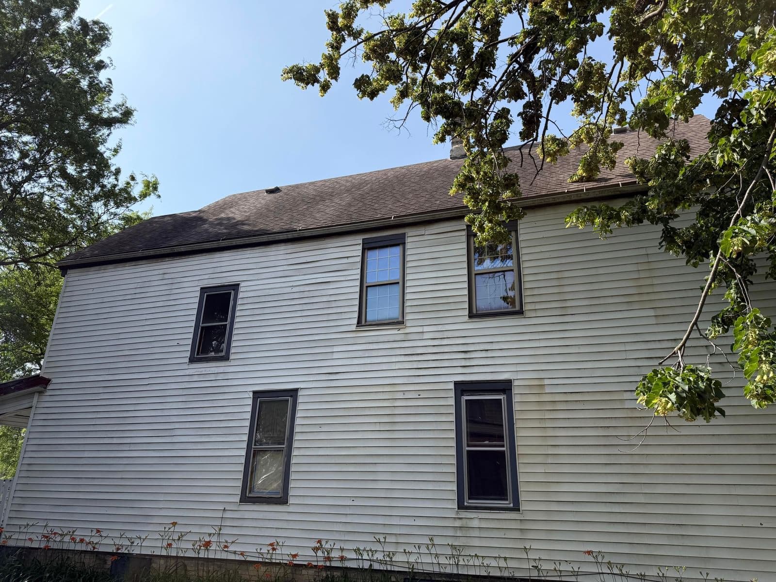 Photo 5 of 2727 24th