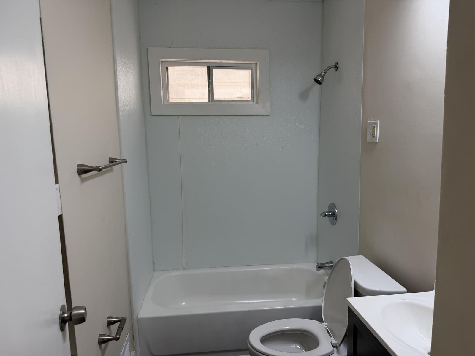 Photo 5 of 2163 41st