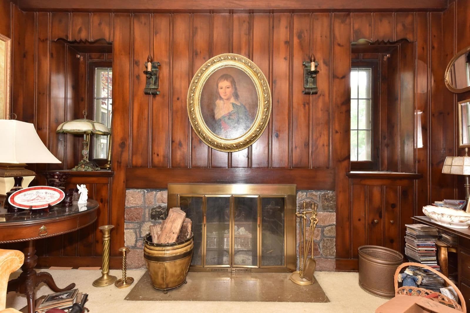 Photo 5 of 8525 Ravenswood