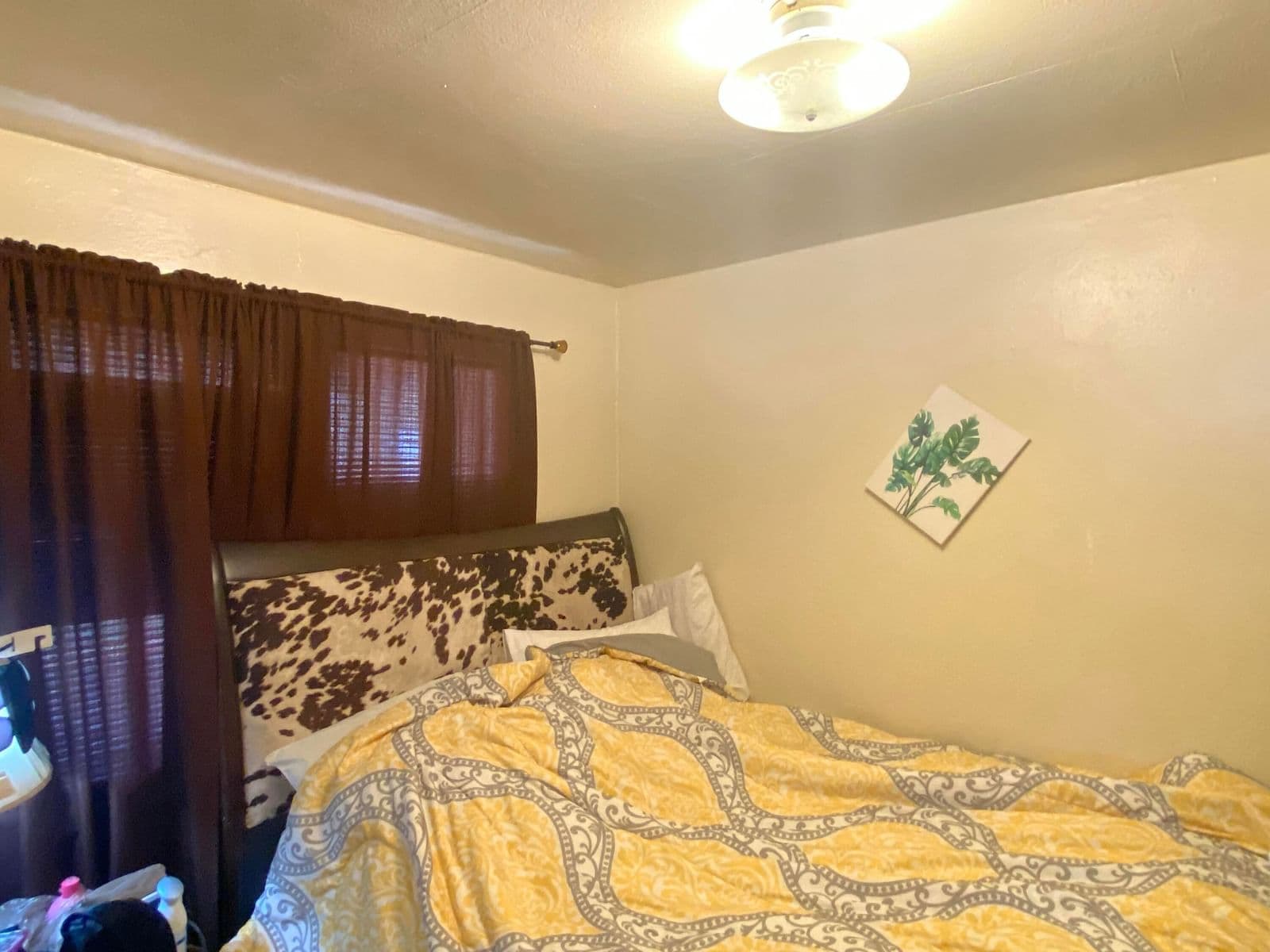 Photo 4 of 5724 41st