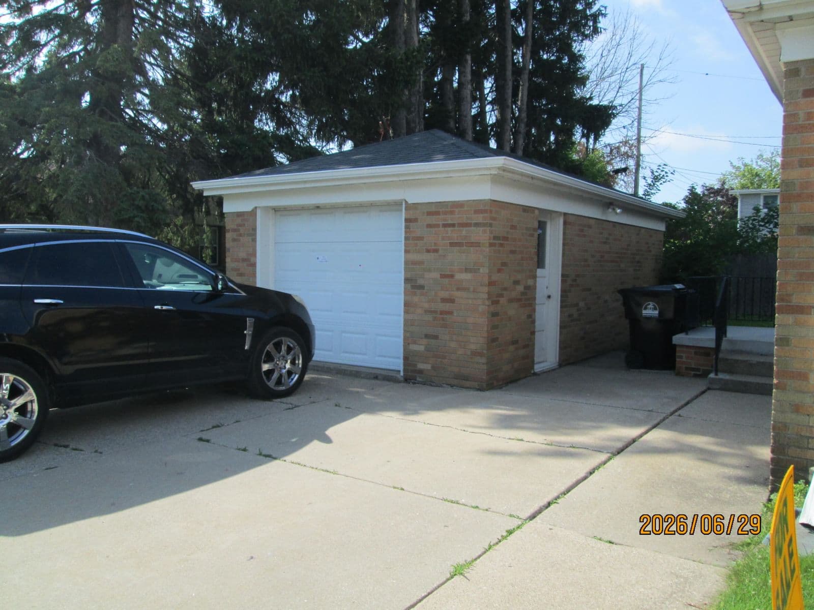 Photo 5 of 3217 Caledonia