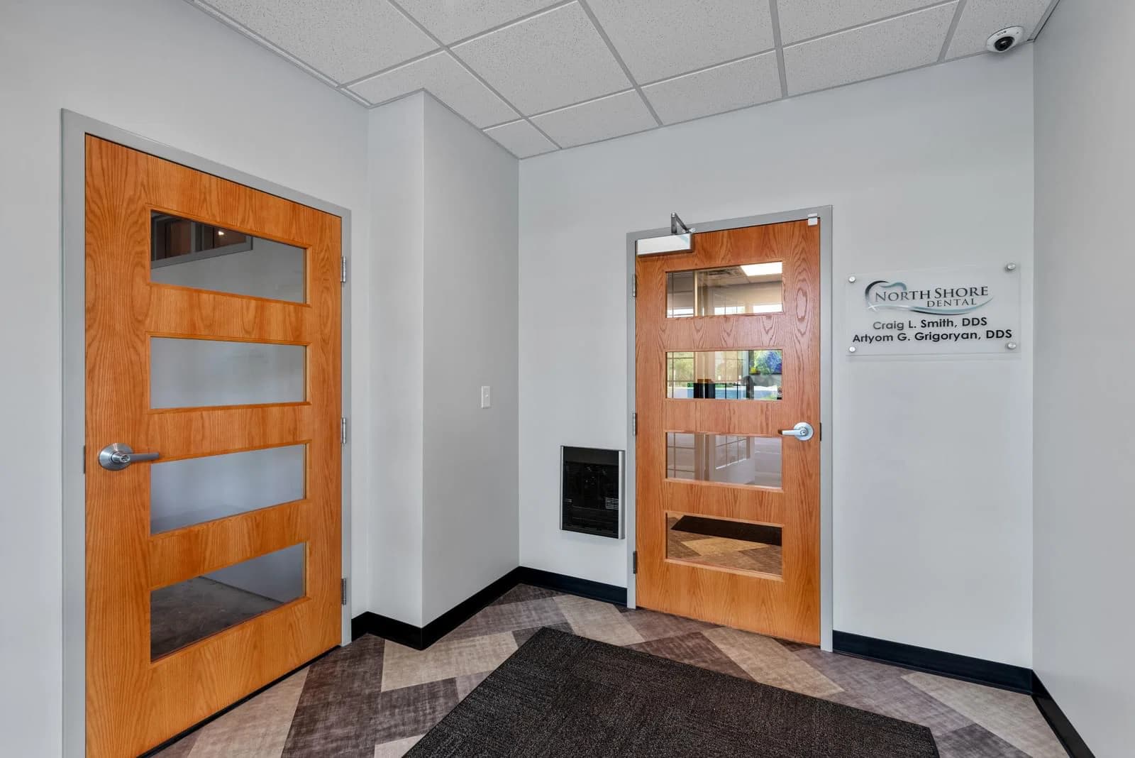 Photo 5 of 2505 Mequon