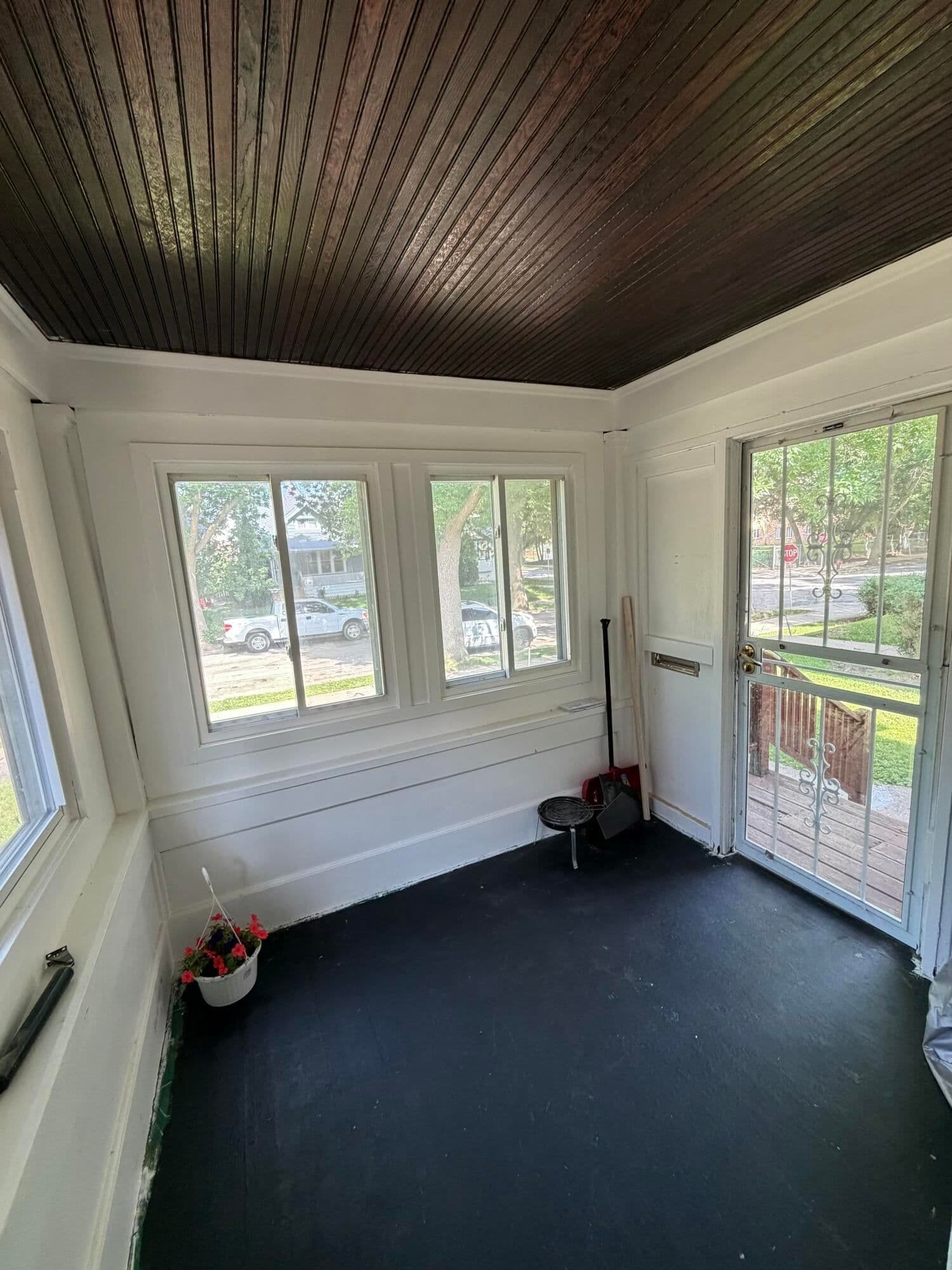 Photo 5 of 2807 36th