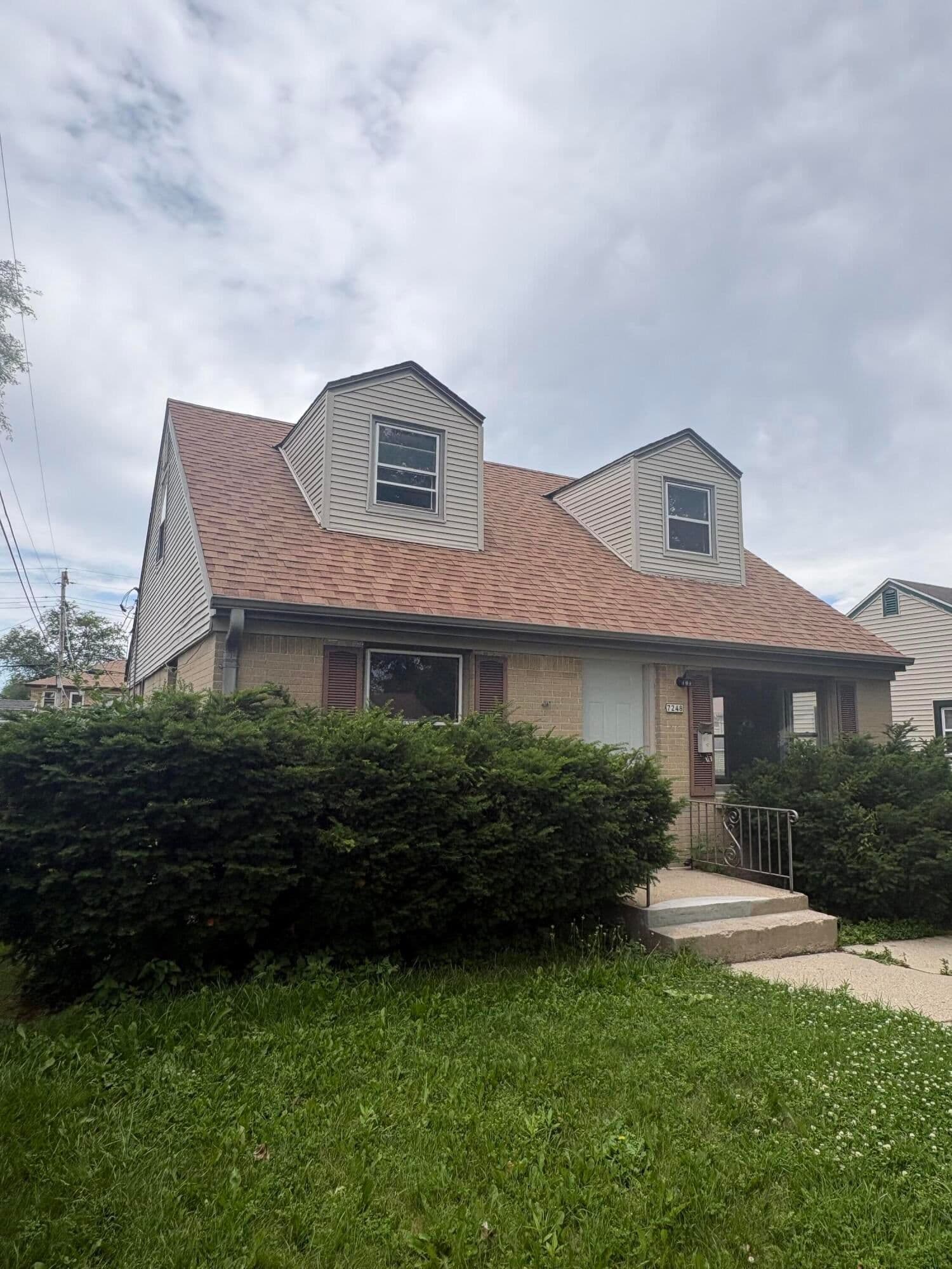 7248 Potomac
