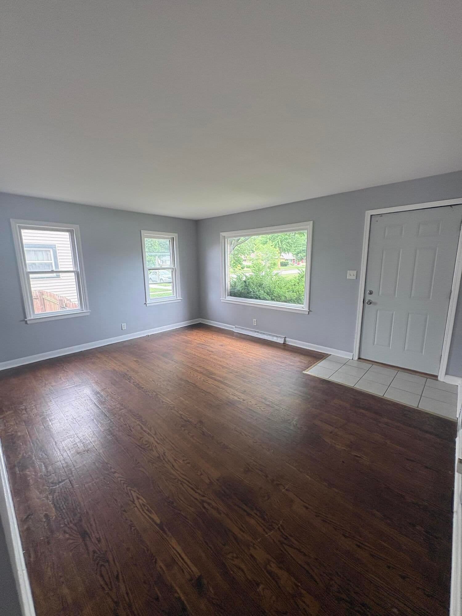 7248 Potomac