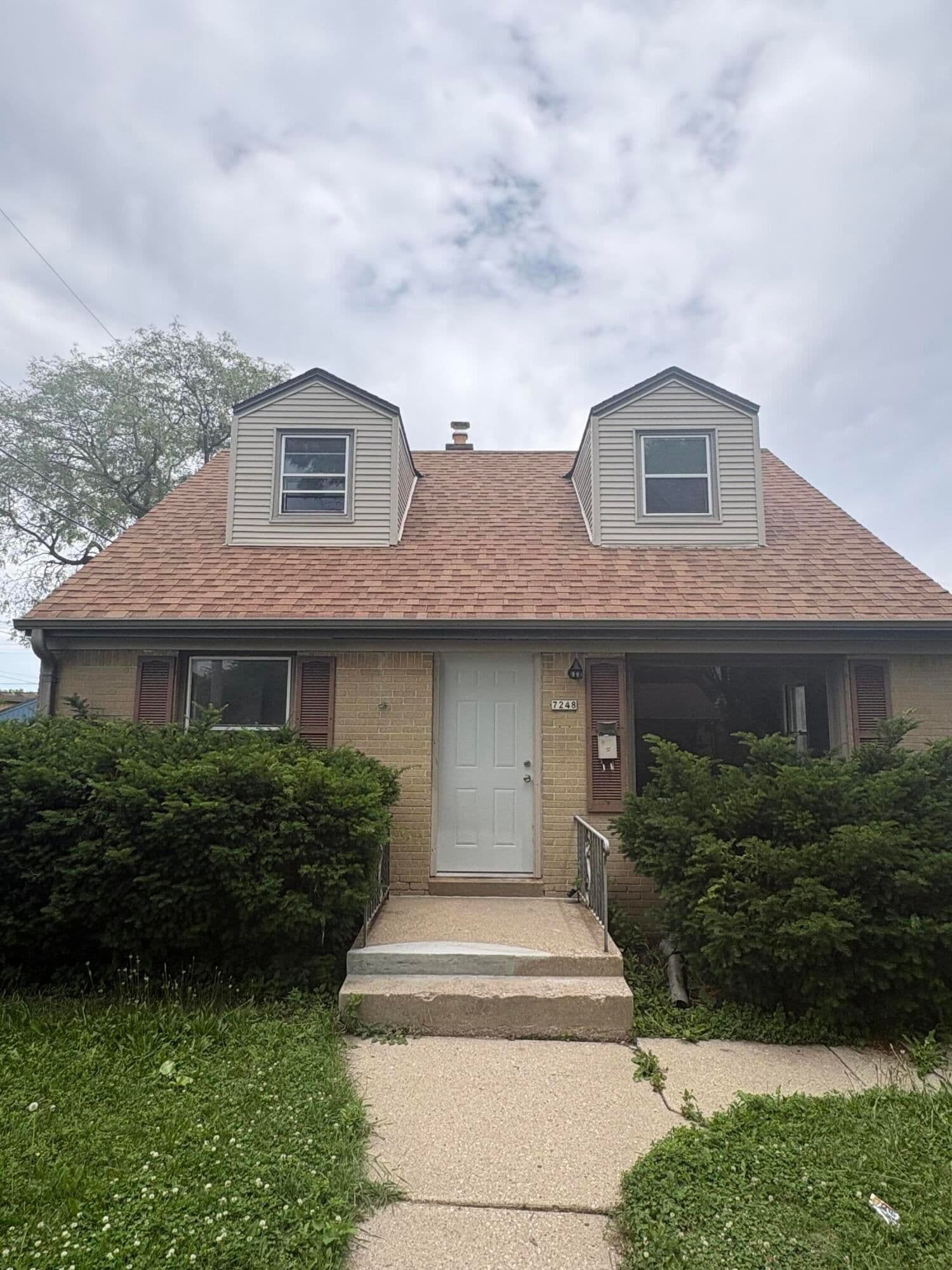 7248 Potomac