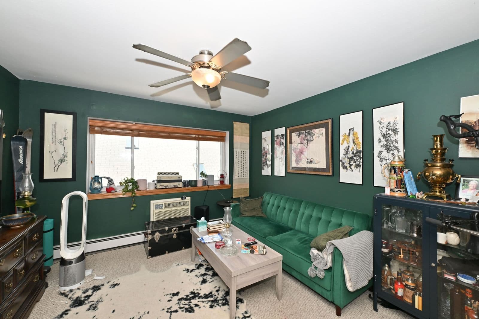 Photo 5 of 2222 Belleview