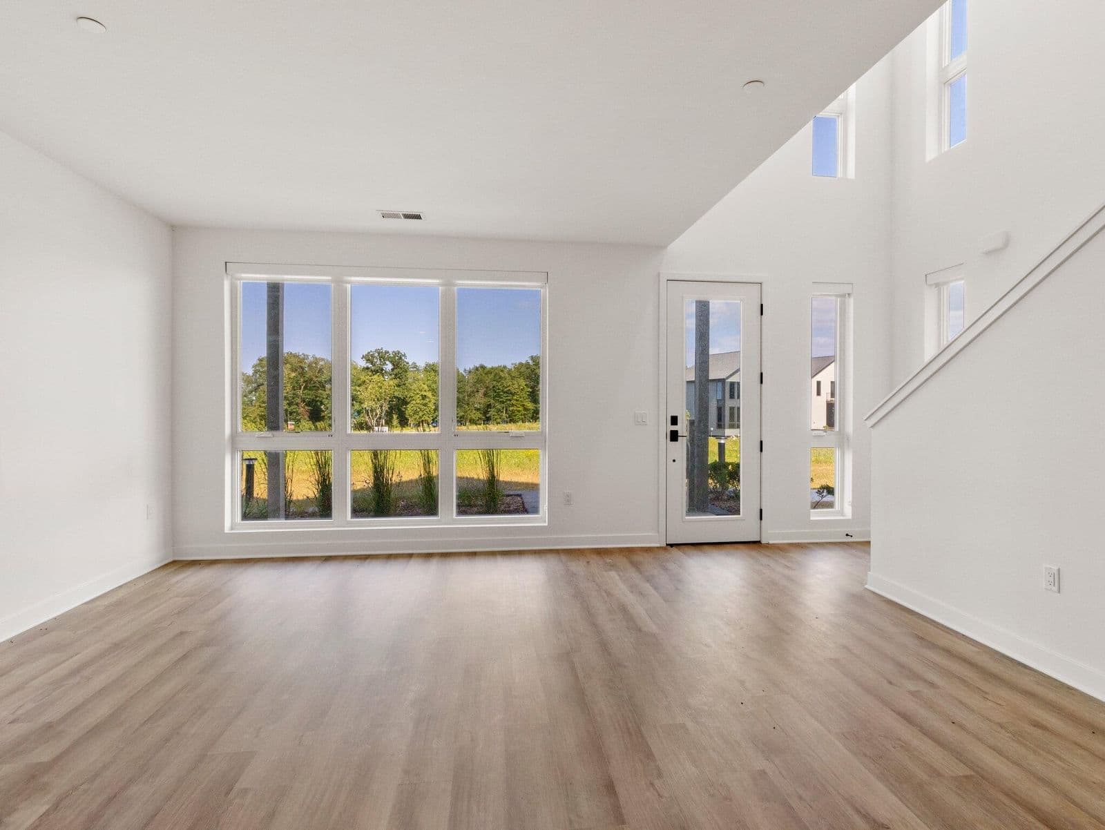 9378 Alder, Oak Creek, WI