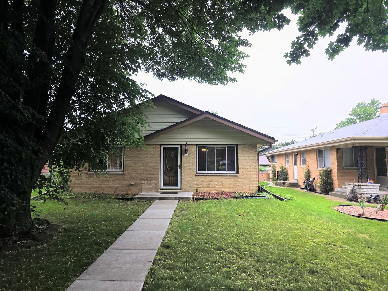 4133 99th, Wauwatosa, WI