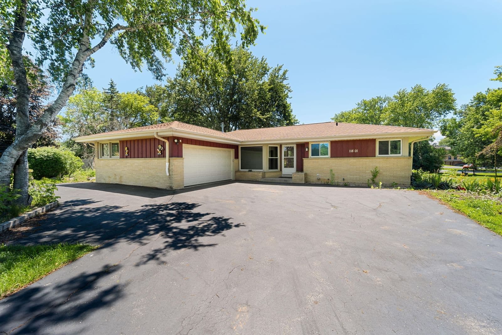 11801 Appleton