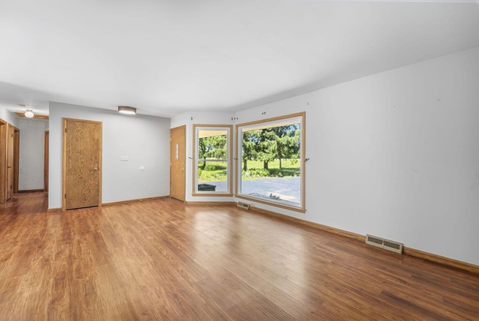 11801 Appleton