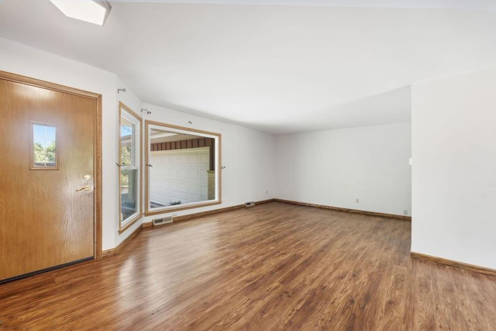 11801 Appleton
