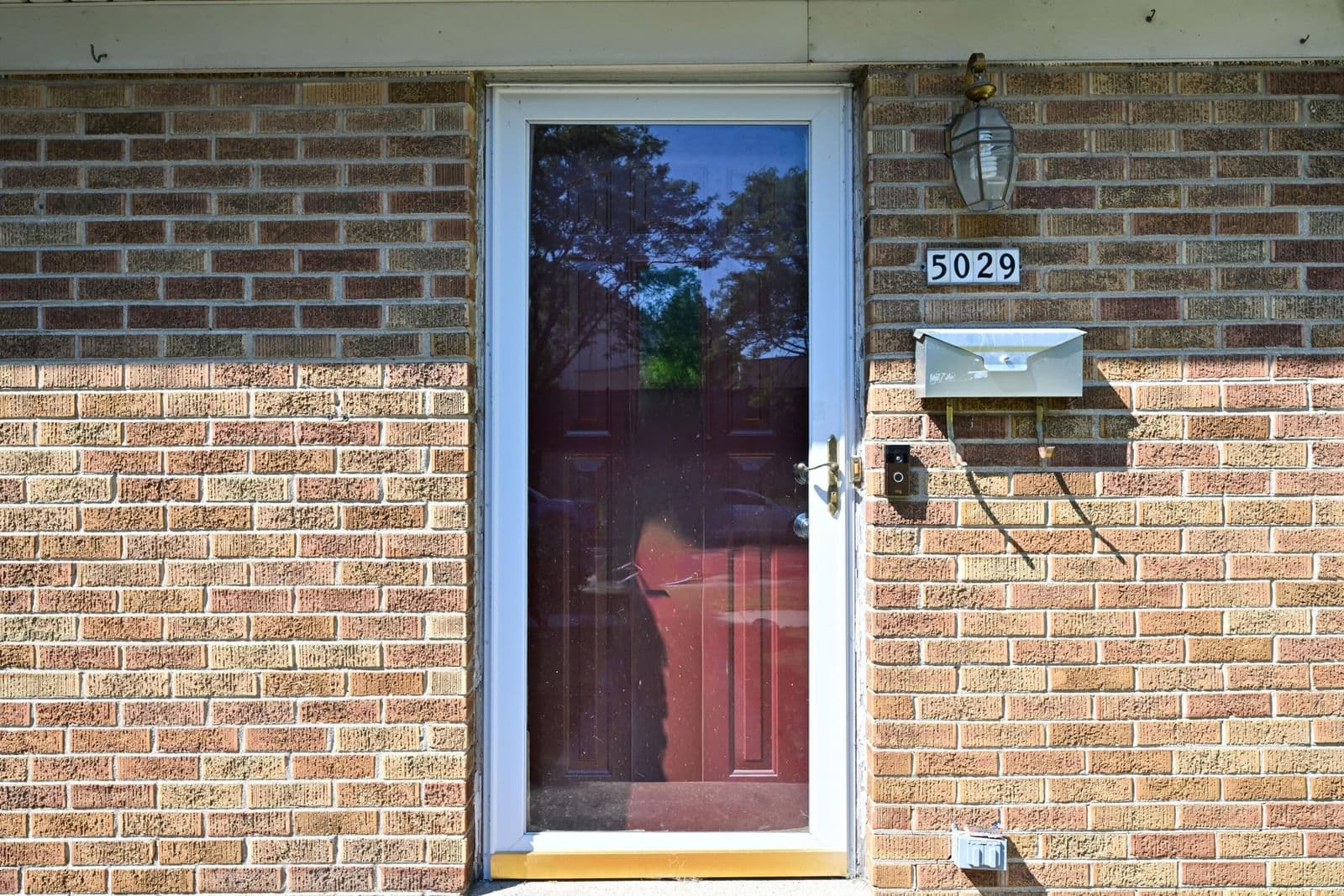 Photo 5 of 5029 Fillmore