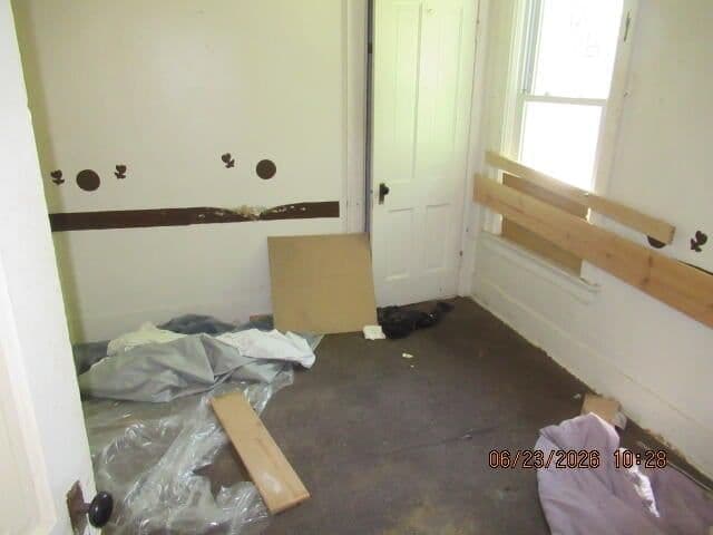 Photo 5 of 2365 6th