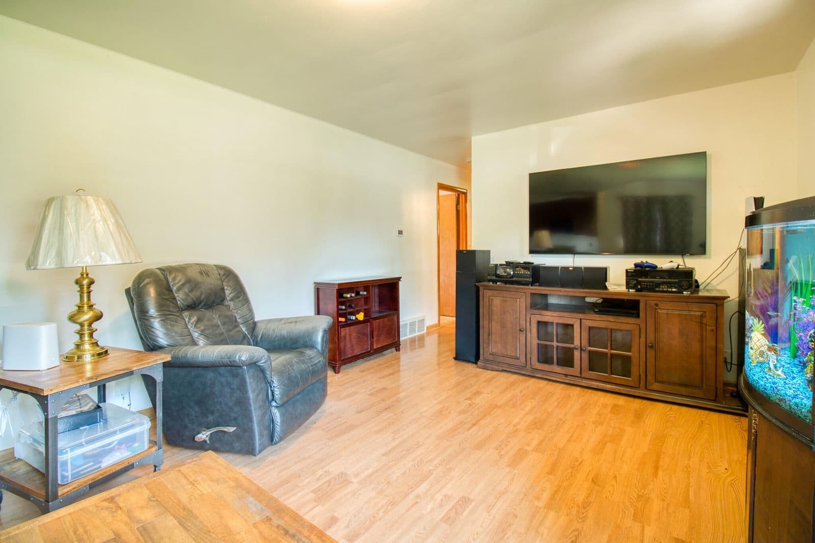 Photo 4 of 4615 149th